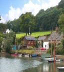 Property image: s416 - Port Navas