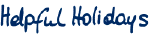 Logo for Z24