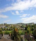 Property image: Elm, Acacia Apartments