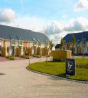 Property image: Hawker Cove, Bay Retreat Villas