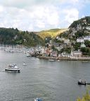 Property image: Dartwood