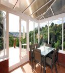 Property image: Below Decks