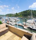Property image: 24 Dart Marina