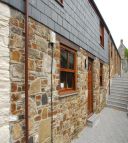 Property image: Eva Court Bungalow