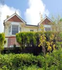 Property image: The Gables