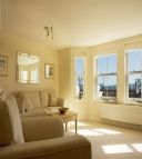 Property image: 2 Great Cliff