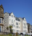Property image: 13 Great Cliff