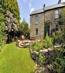 Property image: 1 Holly Dale