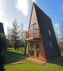 Property image: Berryhill, Lakeview Country Club