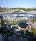Property image: Marina View