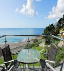 Property image: 19 Mount Brioni