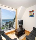 Property image: 26 Mount Brioni