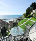 Property image: 27 Mount Brioni
