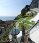 Property image: 28 Mount Brioni
