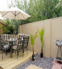 Property image: 8 The Retreat
