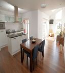 Property image: Iris, Weston Bay