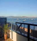 Property image: 1 Windjammer Court