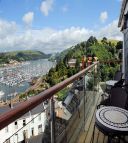 Property image: Woodbine House